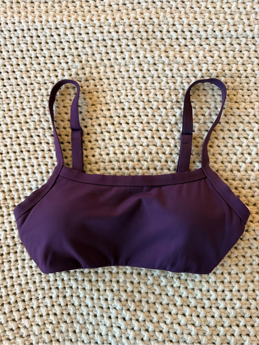 Paragon FormLux Sports Bra